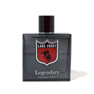 Lane Frost Cologne - Henderson's Western Store