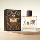 tru fragrances Fragrances