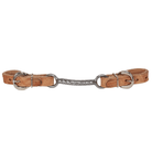 Paul Taylor Saddle Co Curb Chain