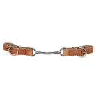 Paul Taylor Saddle Co Curb Chain