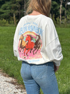 Wrangler Women's Outerwear