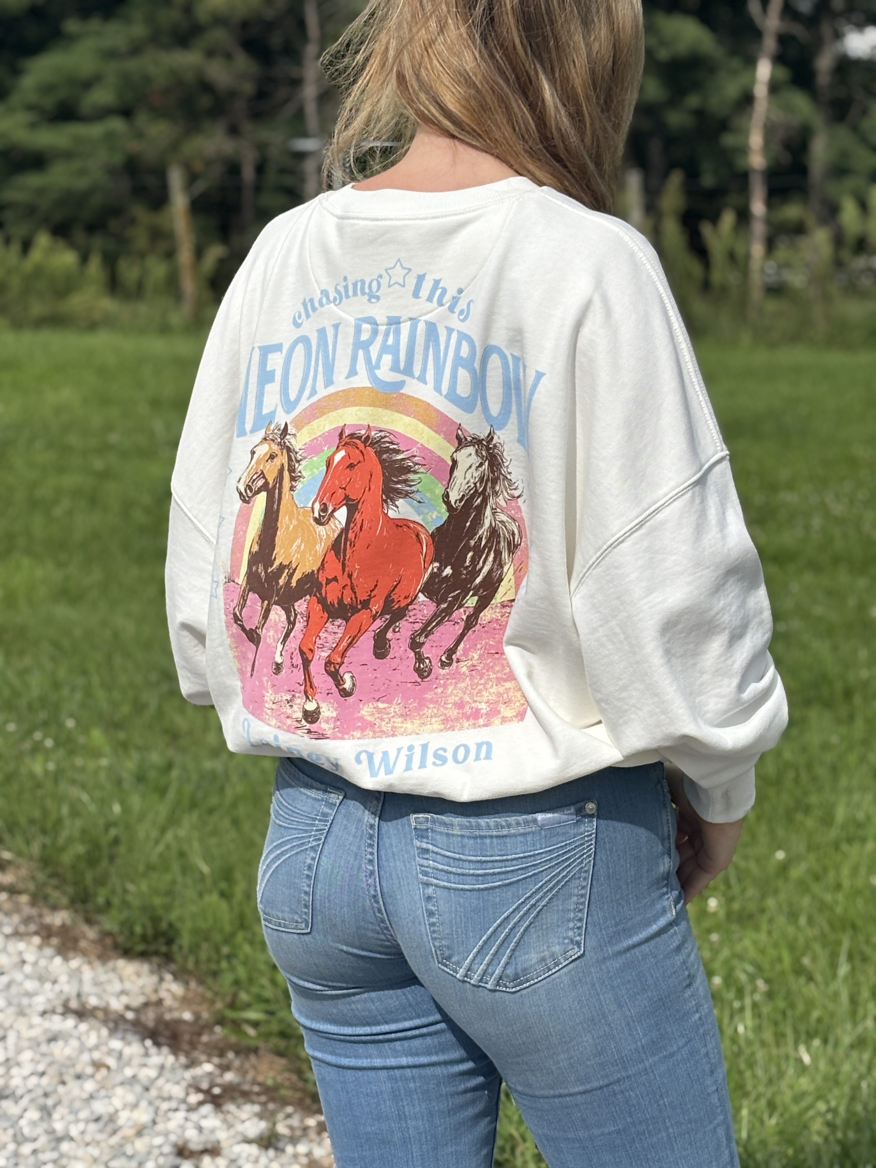 Wrangler Women's Outerwear