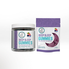Healing Cowgirl ~ Deep Sleep Gummies - Henderson's Western Store