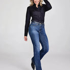 Wrangler Women's Jeans