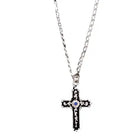 M & F WESTERN Jewelry