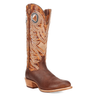 Ranked Boots by Dan Post - Henderson's Western Store