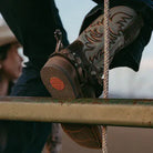 Hyer Boots Women's Boots
