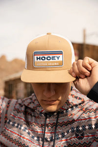 Load image into Gallery viewer, Hooey Horizon Cap - Henderson&#39;s Western Store