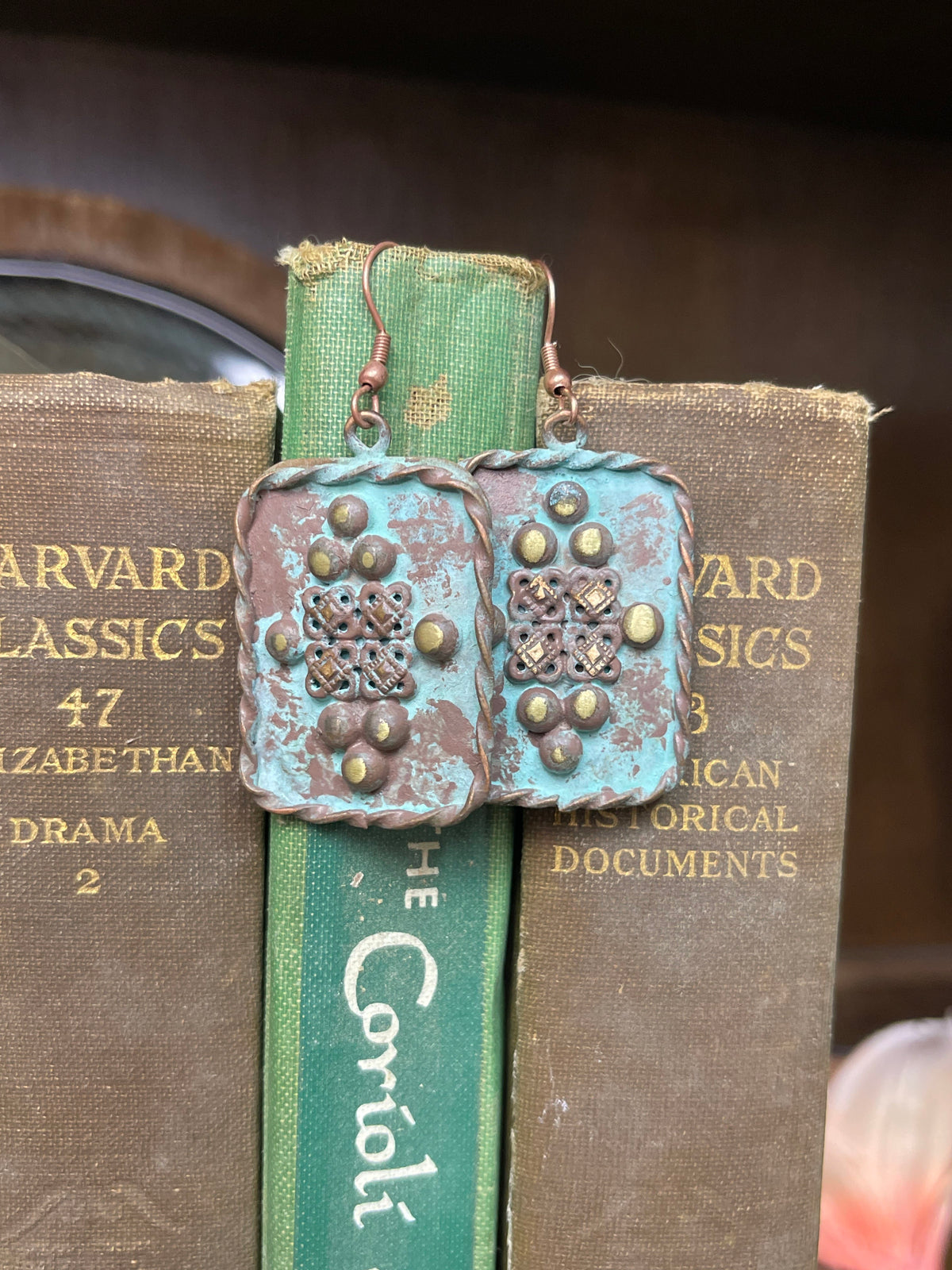 Anju Jewelry Jewelry