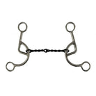 SS Gag Style Sweet Iron Mouth - Henderson's Western Store