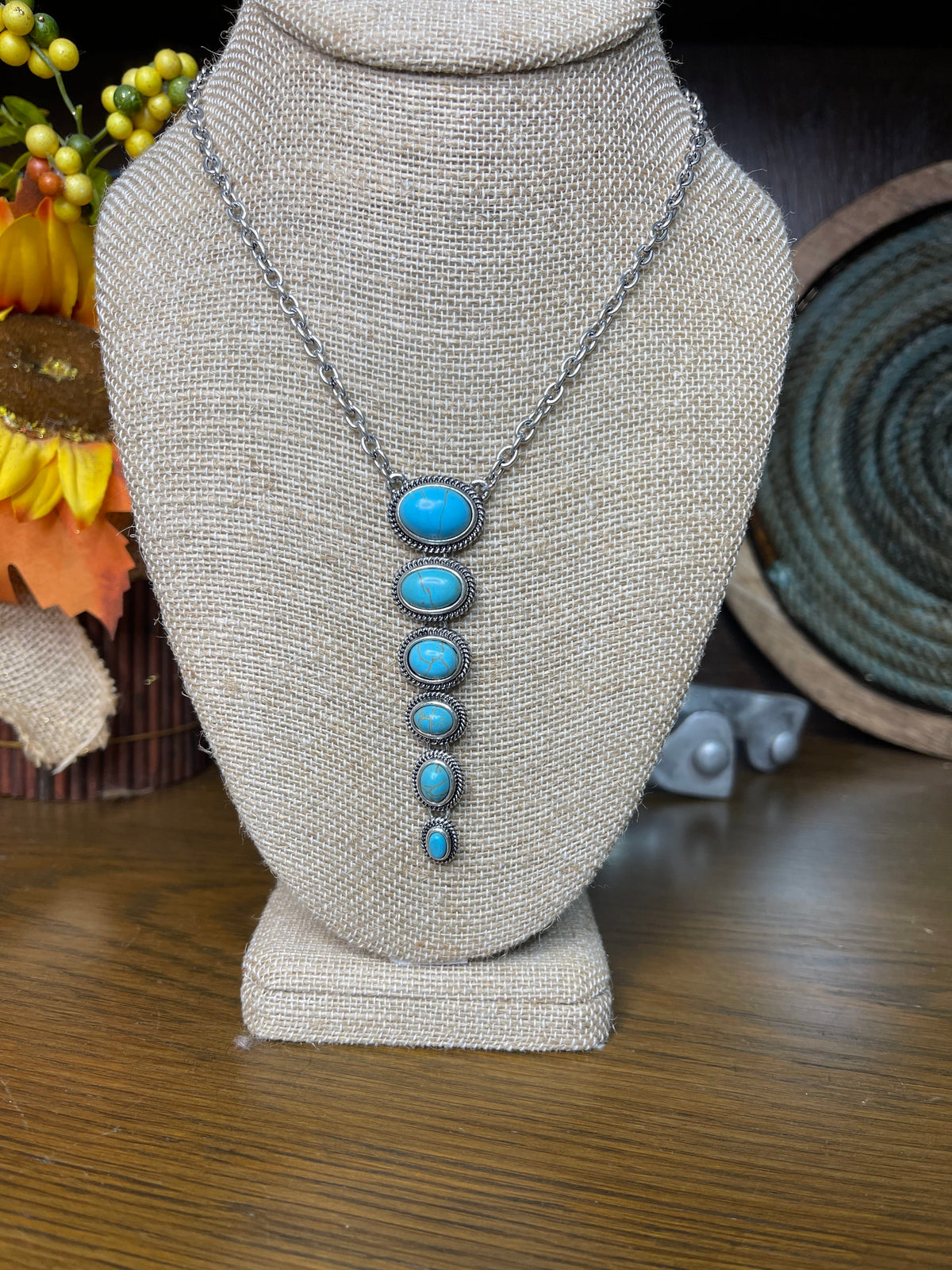 Wine Onion Jewelry Jewelry