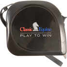 Measuring Tape in Hands and Inches - Henderson's Western Store