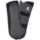 Air Wave EZ Wray II  ~ Black - Henderson's Western Store