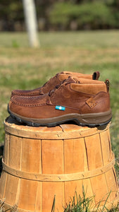 Load image into Gallery viewer, Men&#39;s Hiker by Twisted X - Henderson&#39;s Western Store