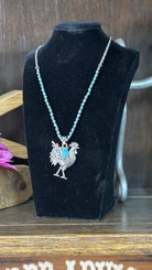 Fame Accessories Jewelry