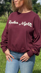 Wrangler Women's Outerwear