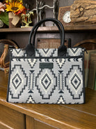 Montana West handbag