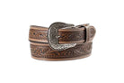 M & F WESTERN Men's Accessories