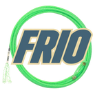 Frio ~ MS - Henderson's Western Store