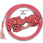 Fever ~ XS ~ Head Rope - Henderson's Western Store