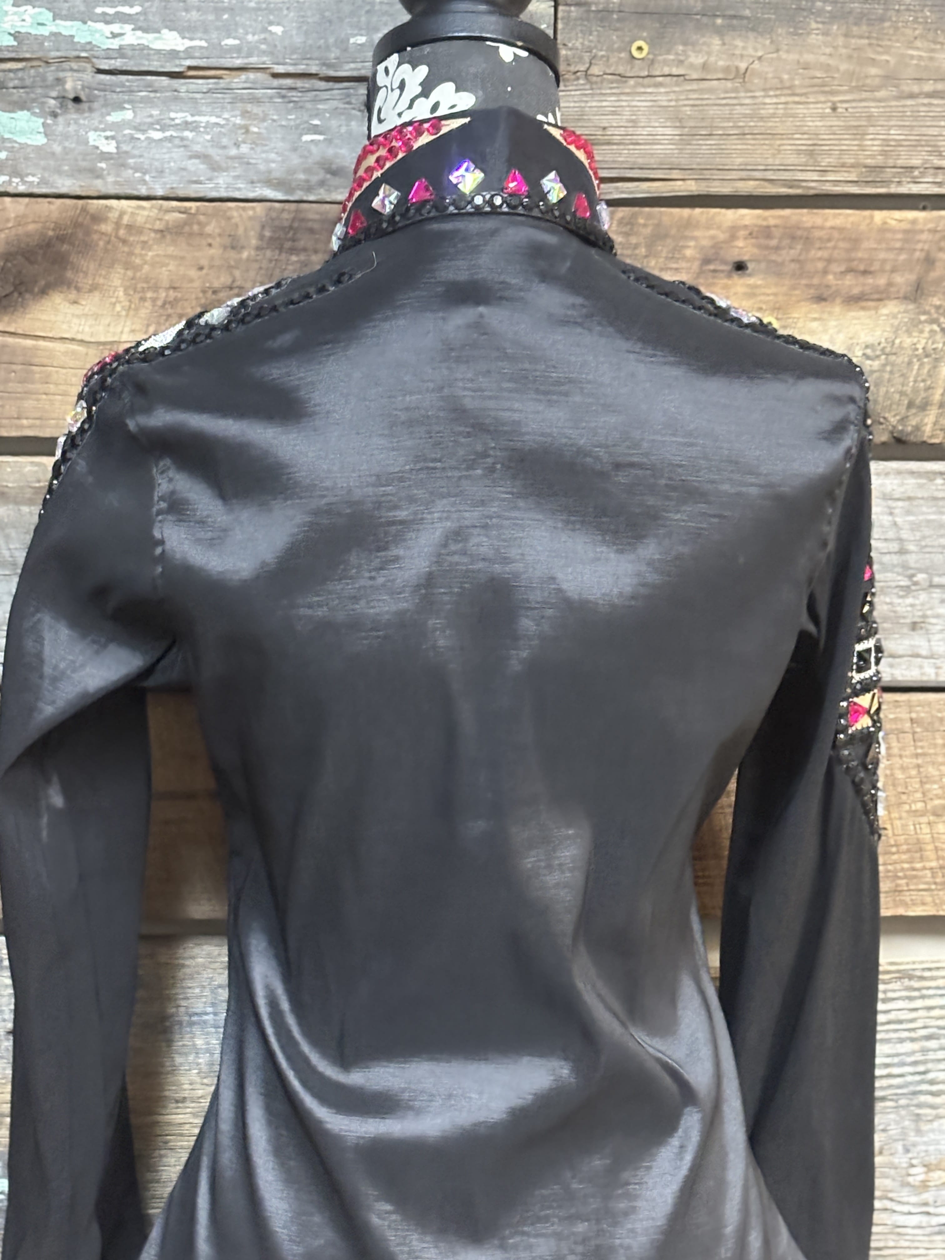 Royal Highness Show Shirt
