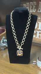 Fame Accessories Jewelry