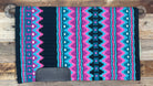 Arrows Show Pad - Henderson's Western Store