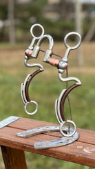 Predator Pro Roller - Henderson's Western Store