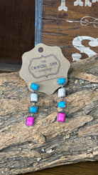 Jewelry Max Jewelry