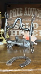 Baseline Long Malibu by Tom Balding - Henderson's Western Store