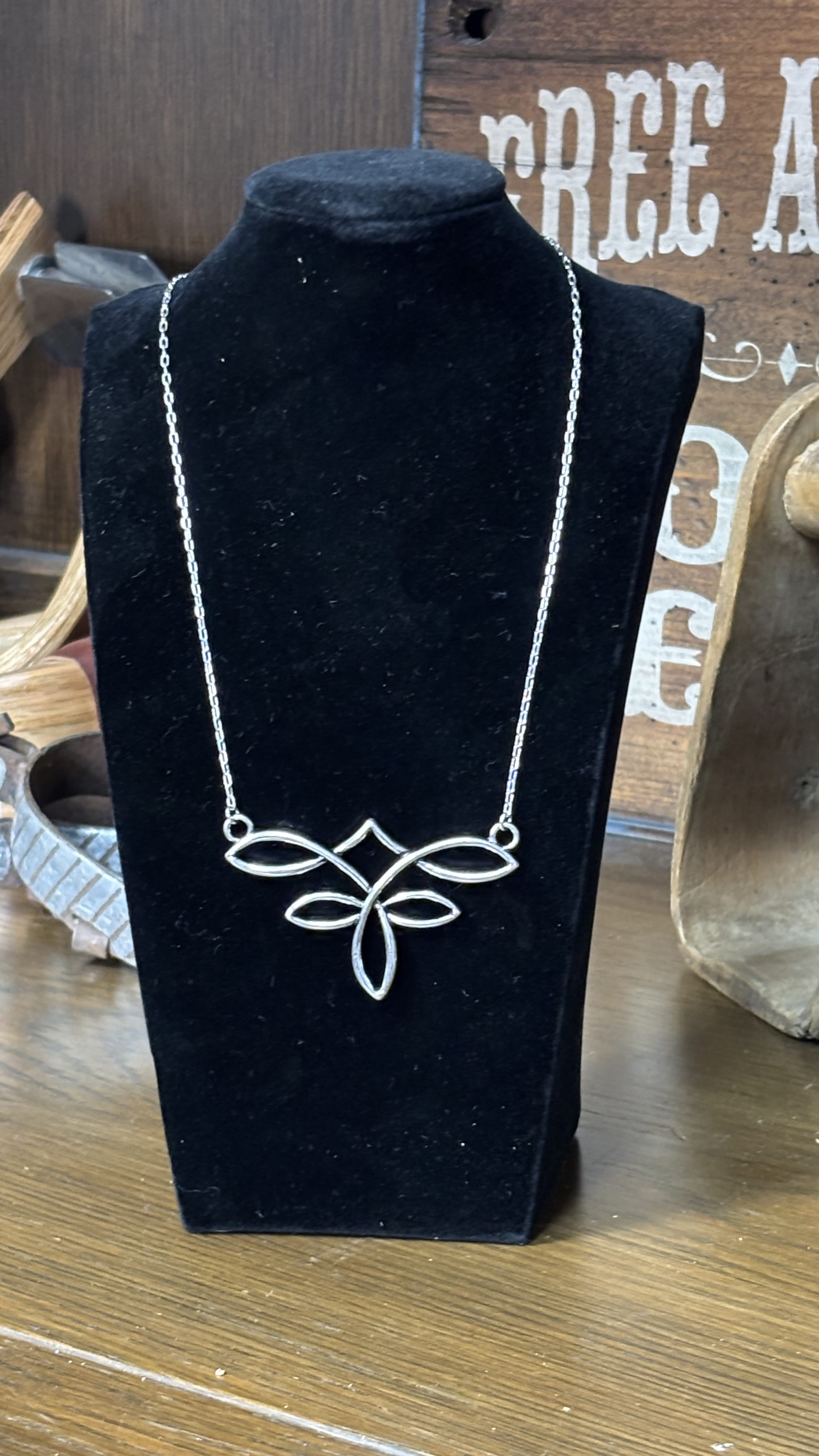 Fame Accessories Jewelry