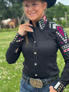 Royal Highness Show Shirt