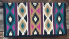 JT International Saddle Pads