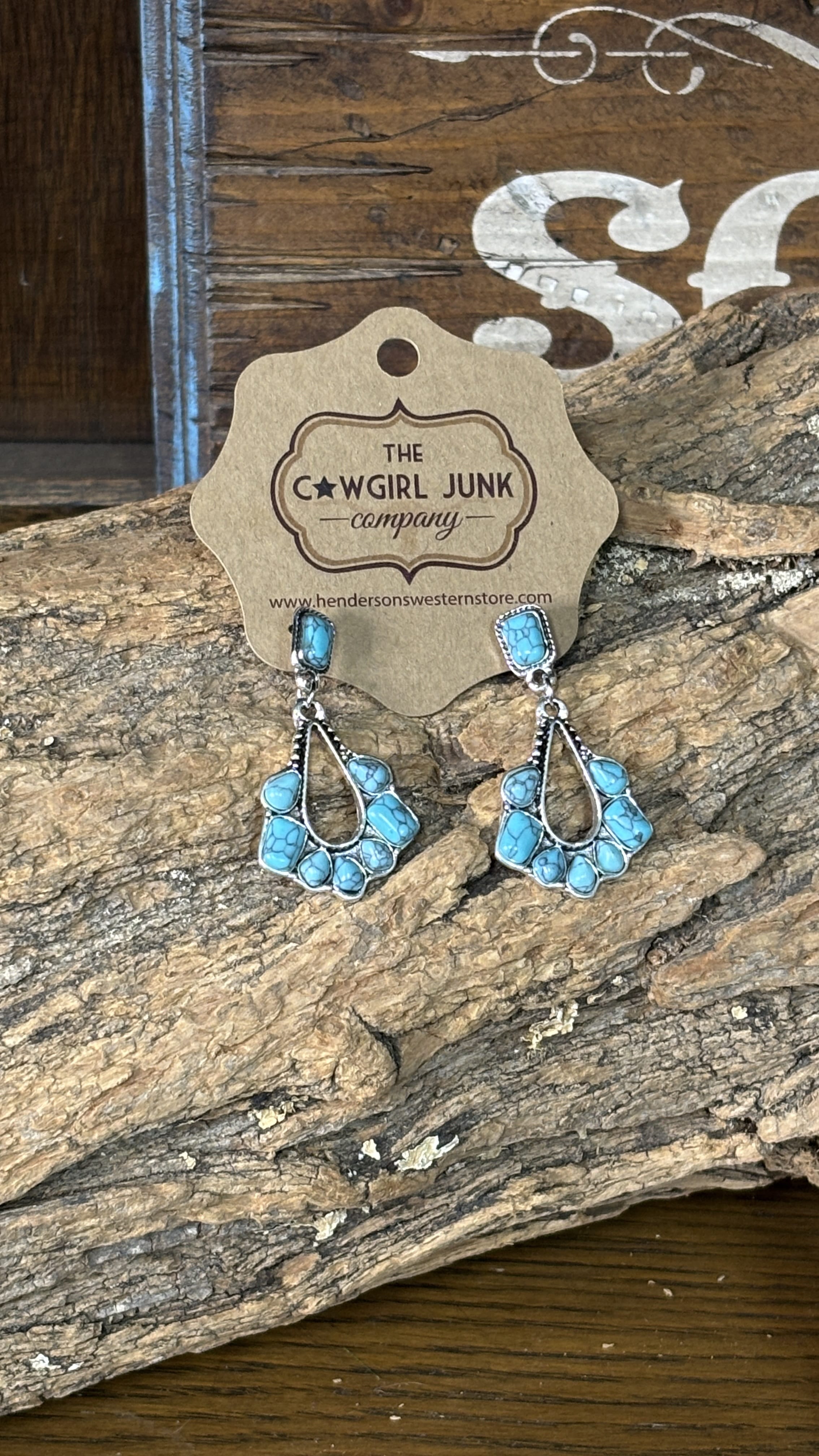 Fame Accessories Jewelry