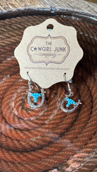 Fame Accessories Jewelry