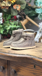 Twister Boots ~ Aiden - Henderson's Western Store