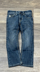 Boys’ Rock & Roll Denim Revolver Jeans - Henderson's Western Store