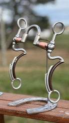 Predator Pro Roller - Henderson's Western Store