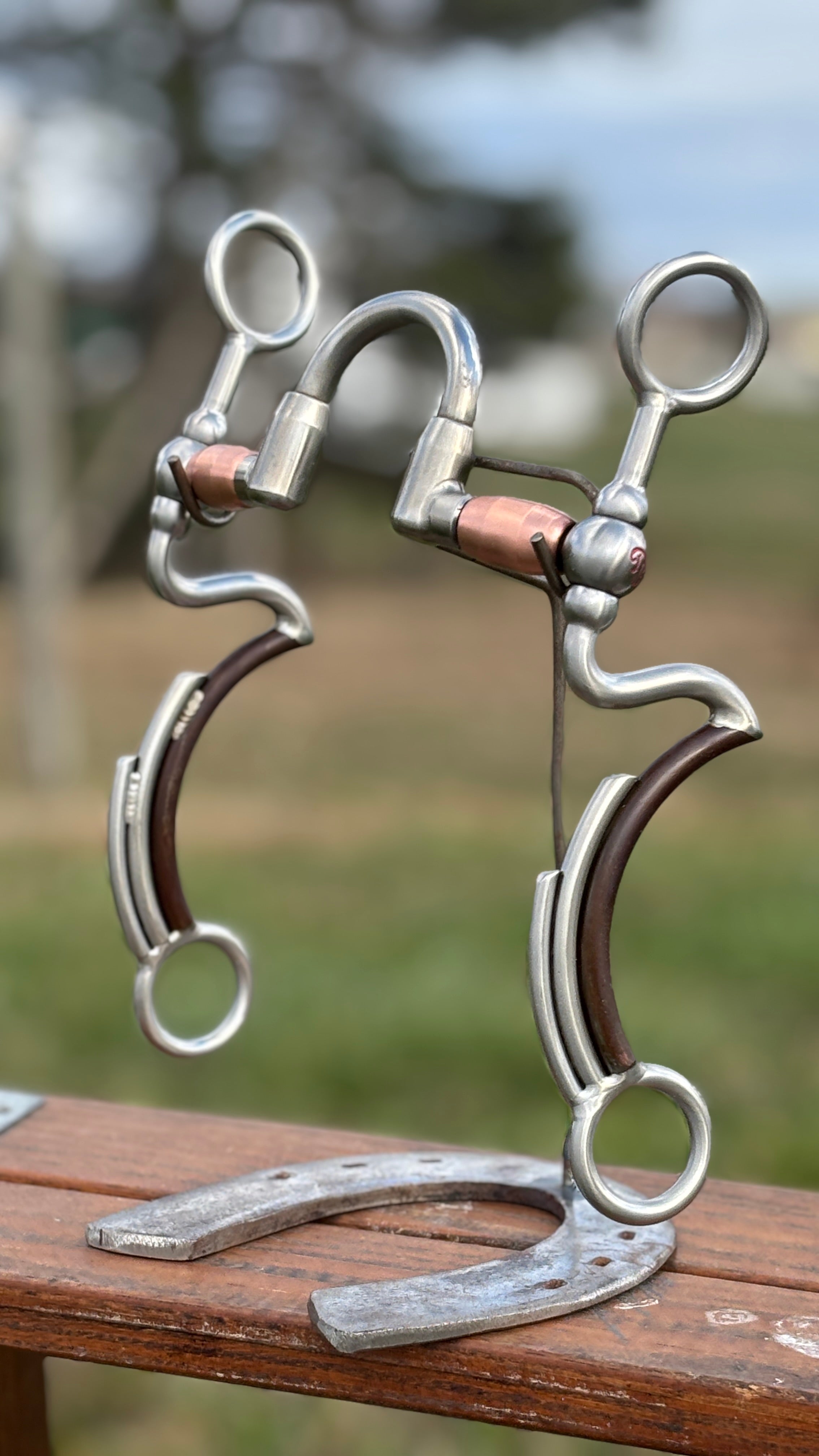 Predator Pro Roller - Henderson's Western Store