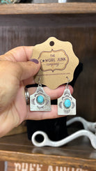 Western Elite Jewelry Jewelry