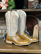 Maci Bean Women's Boots