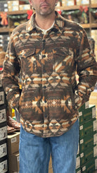 Rock & Roll Men's Shirts