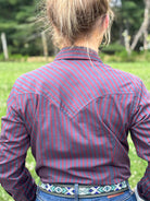 Wrangler ladies Shirts