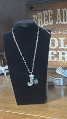 Fame Accessories Jewelry
