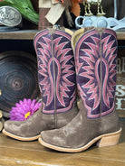 Hyer Boots Women's Boots