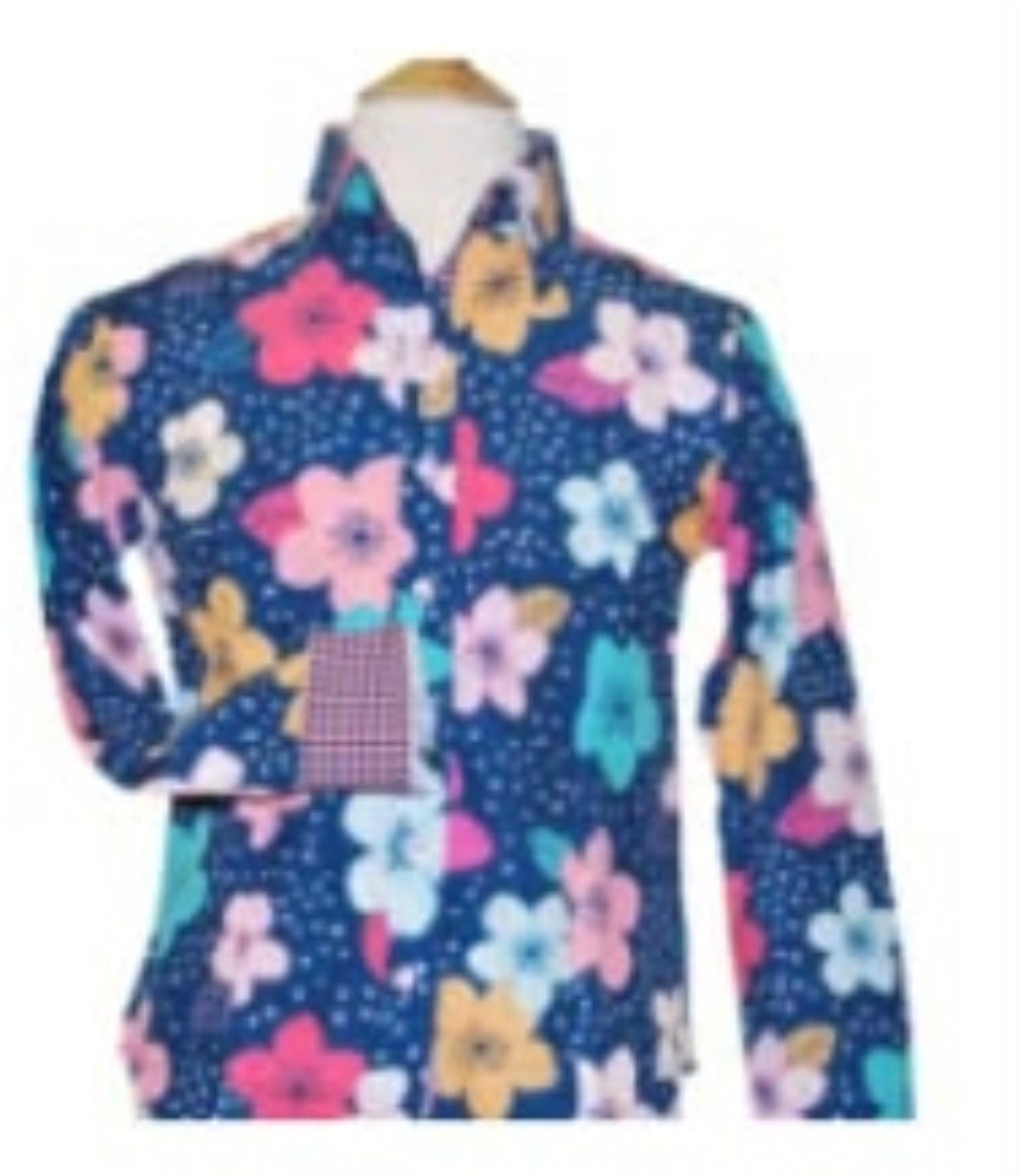 Youth Easy Care - Henderson's Western Store