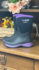 Ladies Legend MXT by Dry Shod - Henderson's Western Store