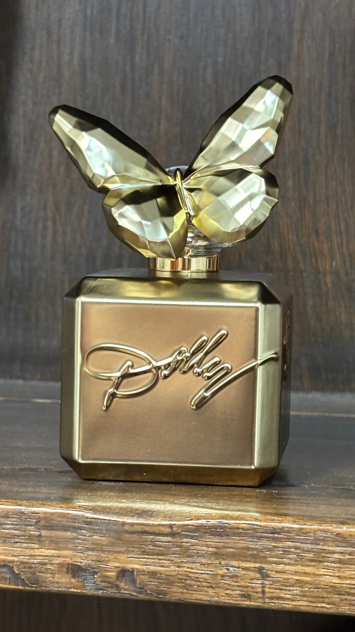 Karman Fragrances