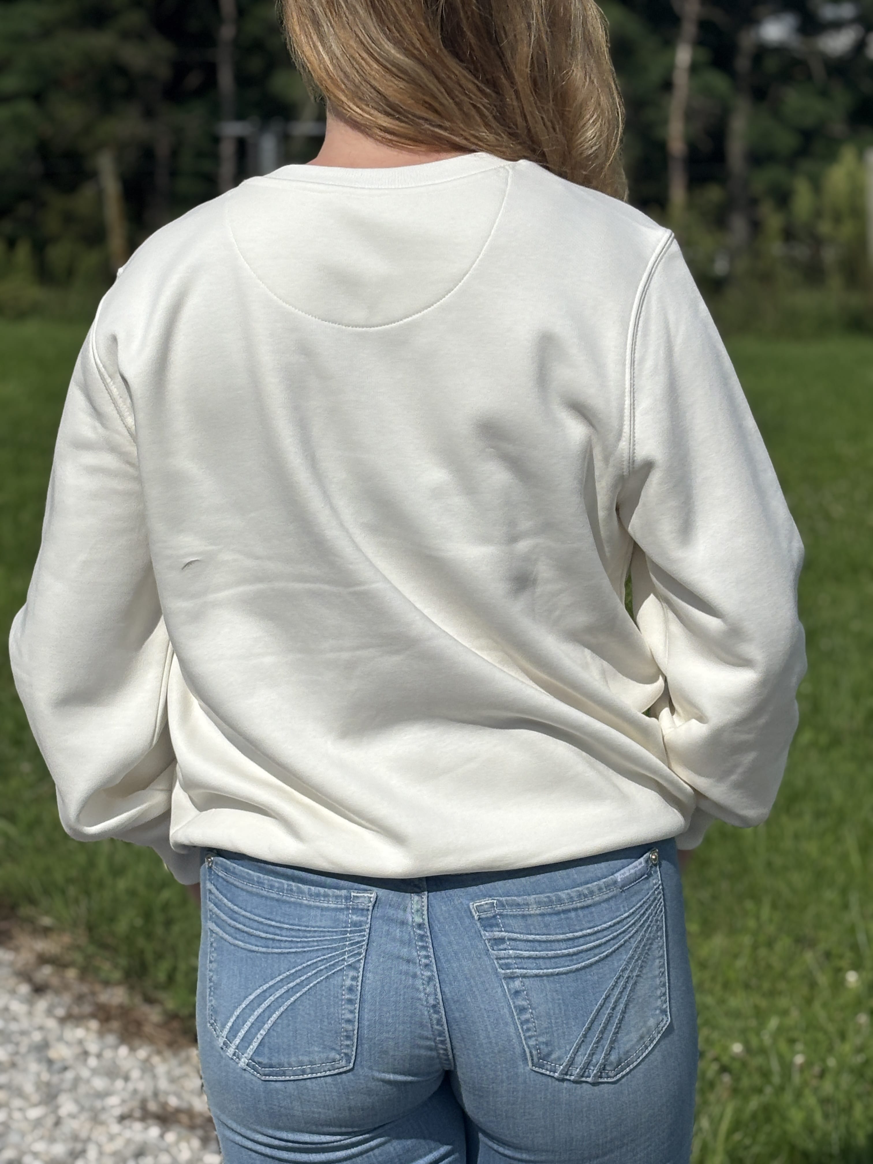 Wrangler Women's Outerwear