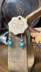 Fame Accessories Jewelry